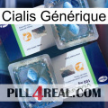 Cialis Générique viagra5